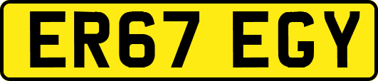 ER67EGY