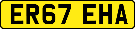 ER67EHA