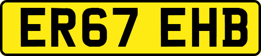 ER67EHB