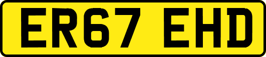 ER67EHD