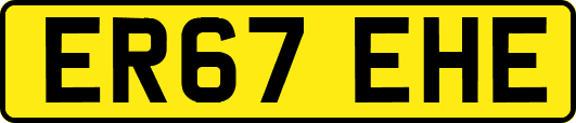 ER67EHE