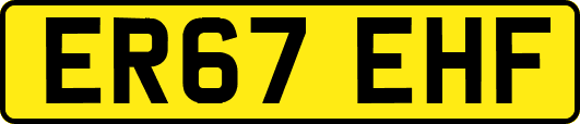 ER67EHF