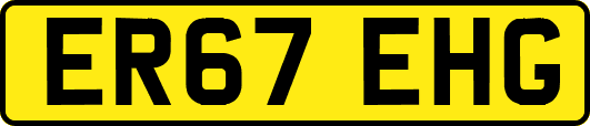ER67EHG