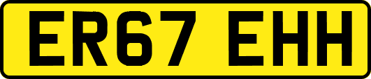 ER67EHH