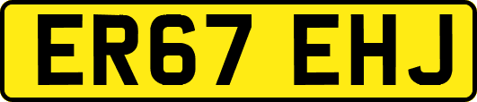 ER67EHJ
