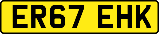 ER67EHK