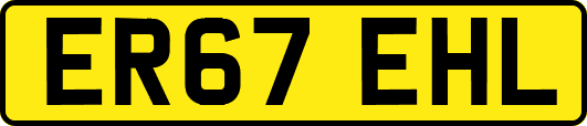 ER67EHL