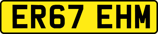 ER67EHM