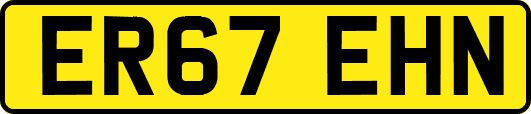 ER67EHN