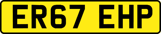 ER67EHP