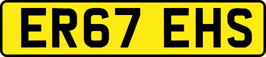 ER67EHS