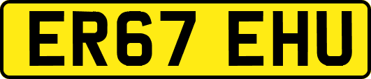 ER67EHU