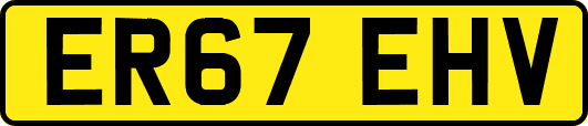 ER67EHV