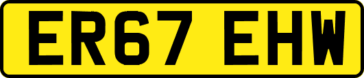 ER67EHW