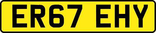 ER67EHY