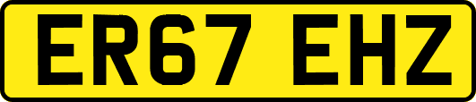 ER67EHZ