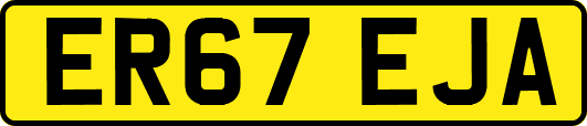 ER67EJA
