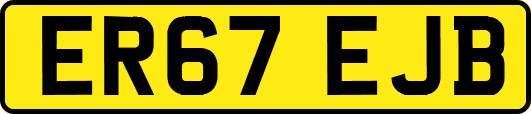 ER67EJB