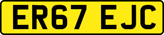 ER67EJC