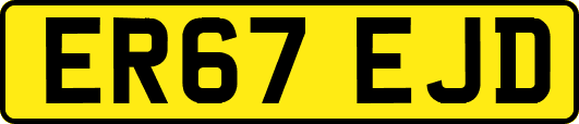 ER67EJD