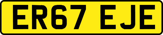 ER67EJE