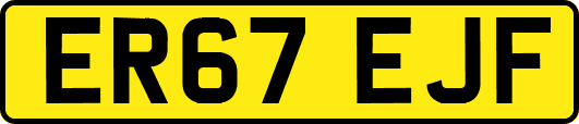 ER67EJF