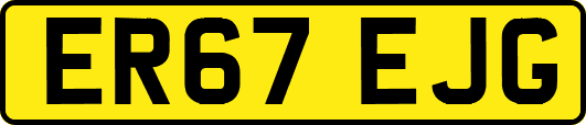 ER67EJG
