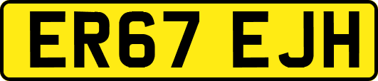 ER67EJH