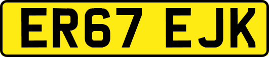 ER67EJK