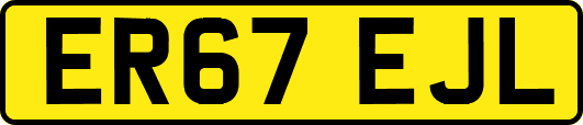 ER67EJL