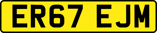 ER67EJM