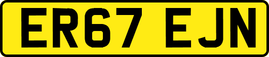 ER67EJN