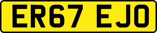ER67EJO