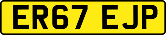 ER67EJP