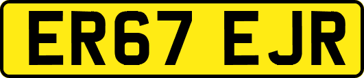ER67EJR
