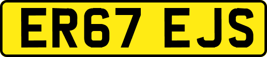 ER67EJS