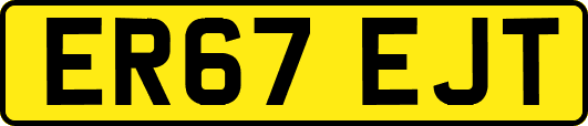 ER67EJT