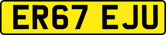 ER67EJU