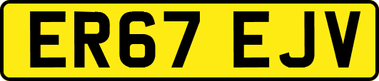 ER67EJV