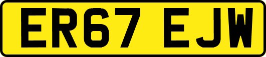 ER67EJW