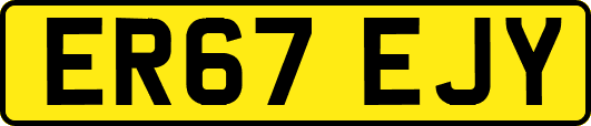 ER67EJY