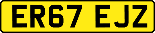 ER67EJZ