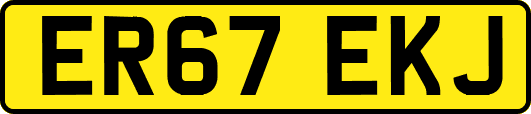 ER67EKJ