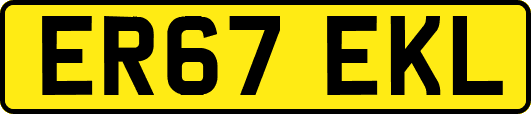ER67EKL