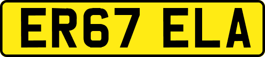 ER67ELA