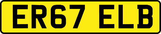 ER67ELB