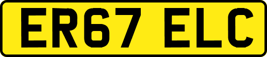 ER67ELC
