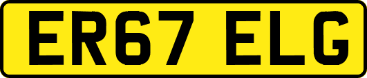 ER67ELG