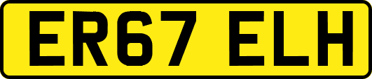 ER67ELH
