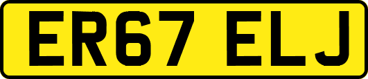 ER67ELJ